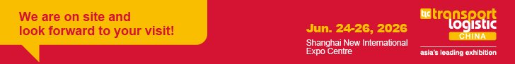 728x90-ENpx