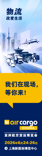 160x600px