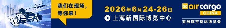 728x90px