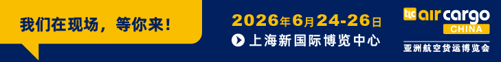 728x90px