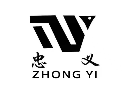 江苏忠义工索具有限公司