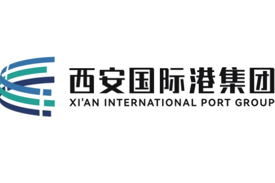 西安自贸港建设运营有限公司