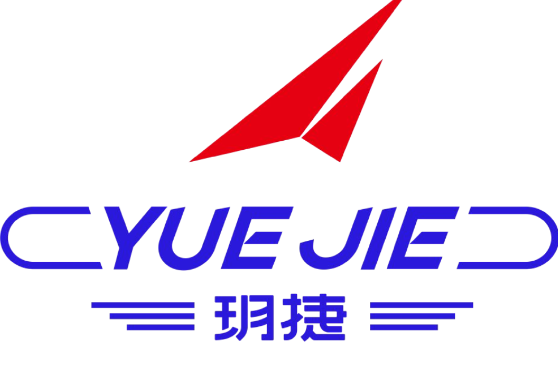 玥玛国际物流（上海）有限公司
