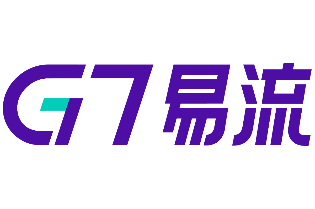 G7易流