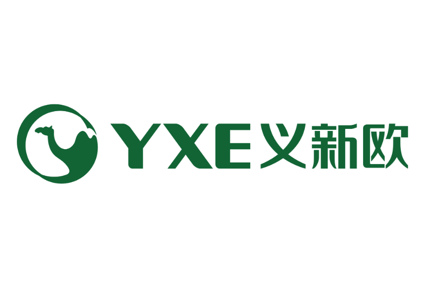 义新欧贸易服务集团有限公司
