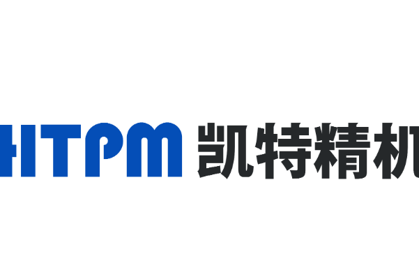 广东凯特精密机械有限公司