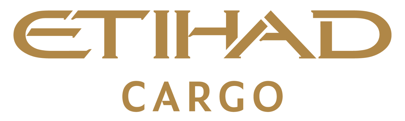 ETIHAD AIRWAYS PJSC