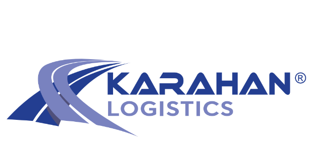 KARAHAN 物流