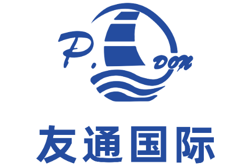 天津友通国际供应链有限公司