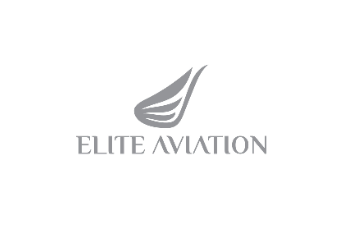 ELITE AVIATION
