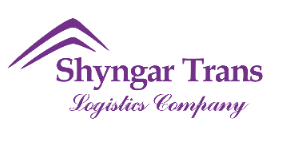 STLC (SHYNGAR TRANS LOGISTICS COMPANY)