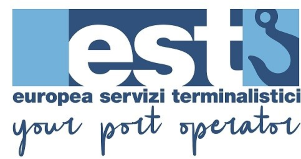EUROPEA SERVIZI TERMINALISTICI SRL