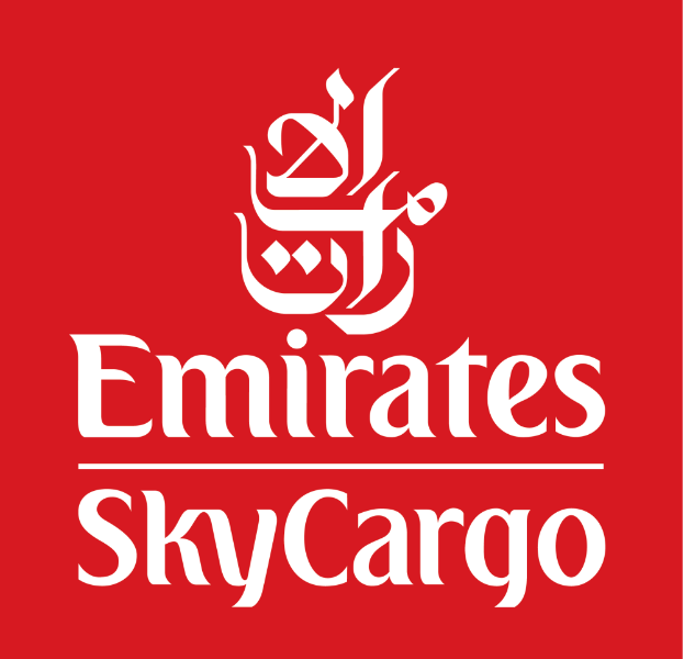 EMIRATES SKYCARGO