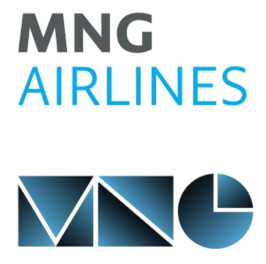 MNG AIRLINES - MNGA