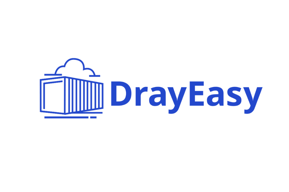 DRAYEASY