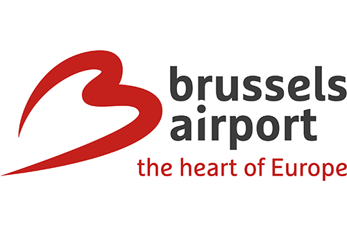 BRUSSELS AIRPORT COMPANY