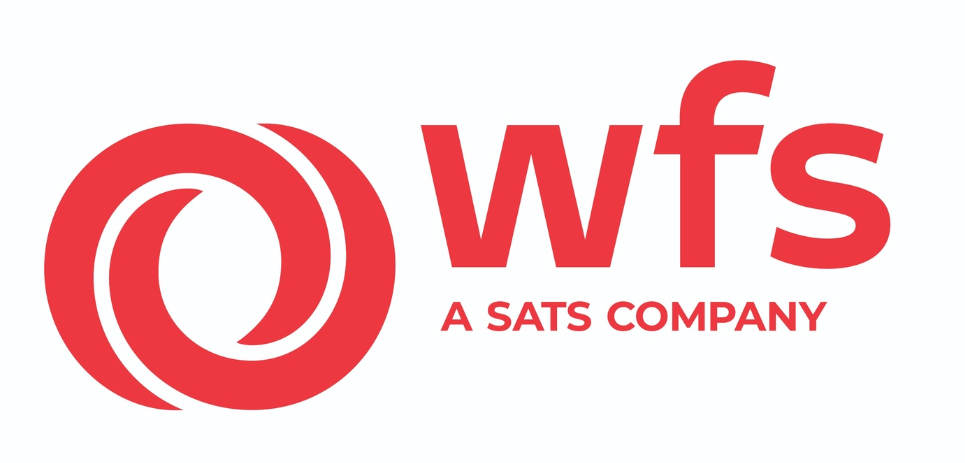 WORLDWIDE FLIGHT SERVICESWFS