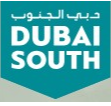 DUBAI SOUTH