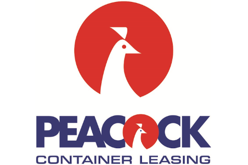 PEACOCK CONTAINER PTE. LTD.
