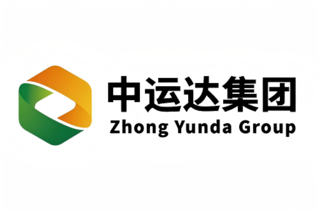 中运达机场地面服务有限公司