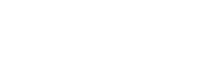 FESCO运输集团