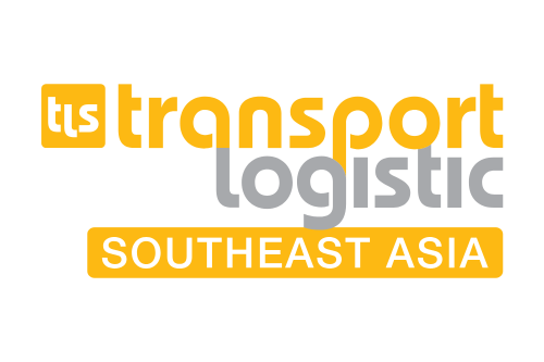 TRANSPORT LOGISTIC SOUTHEAST ASIA & AIR CARGO SOUTHEAST ASIA