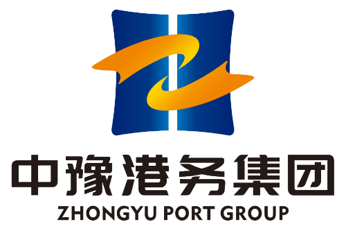 河南陆港服务管理有限公司