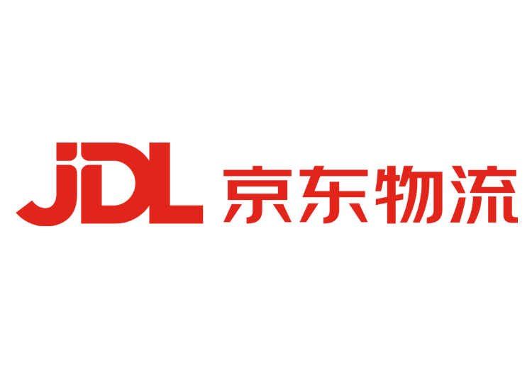京东物流