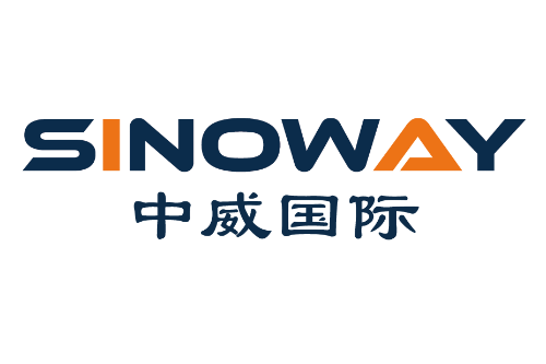 中威国际物流有限公司
