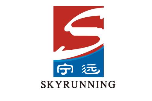 连云港宁远国际物流有限公司