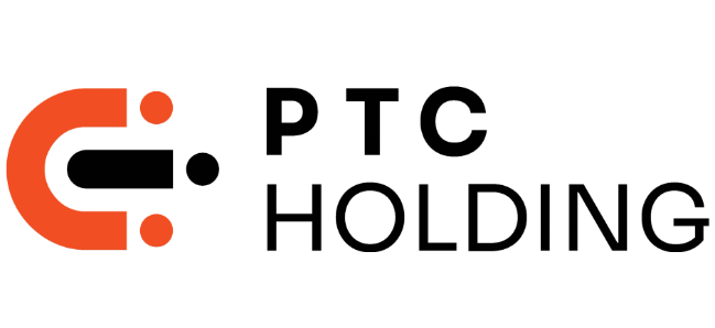 PTC HOLDING LLP