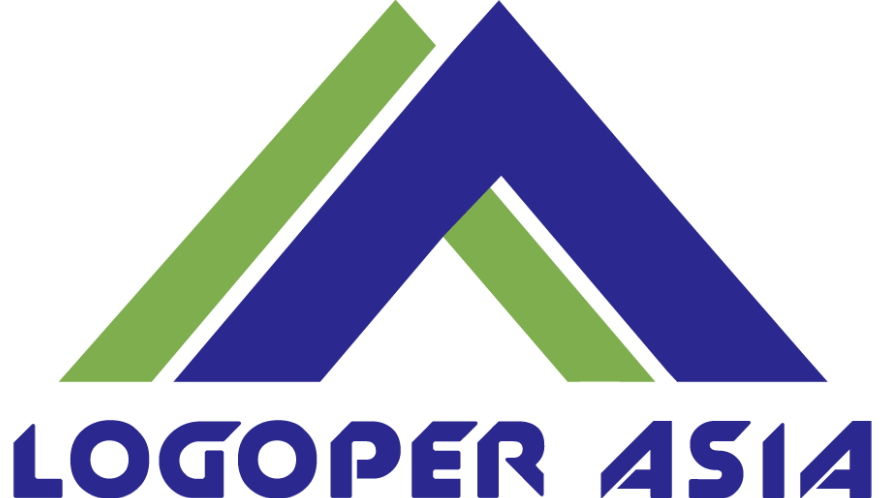 LOGOPER ASIA