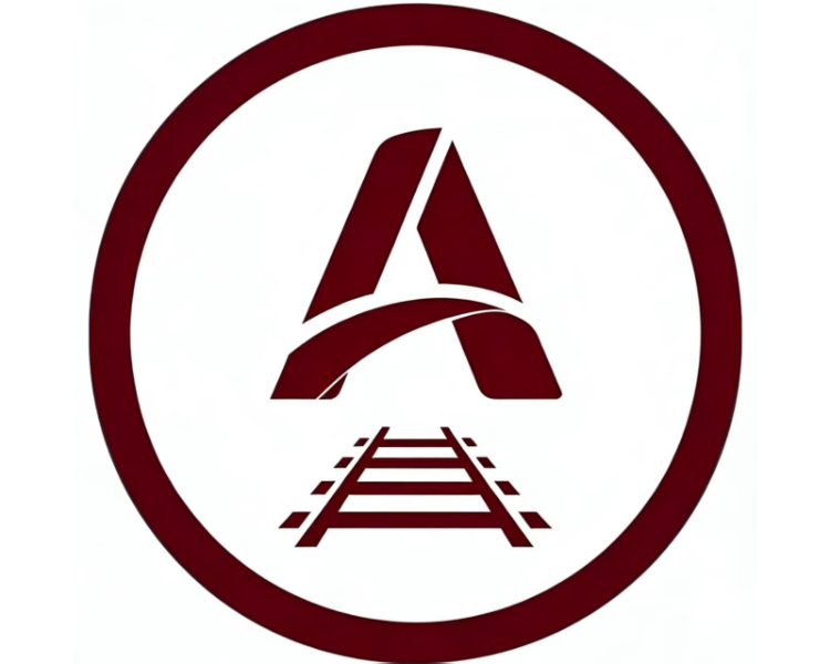 ALOGISTICTRANS