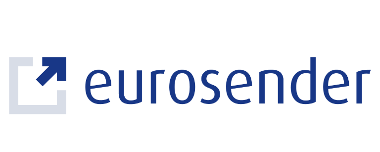 EUROSENDER SARL