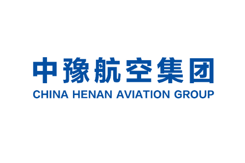 中豫航空集团有限公司