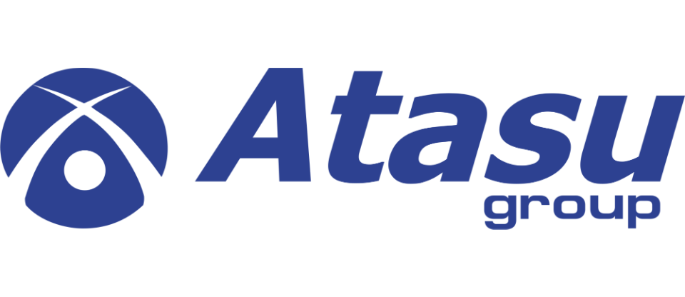 ATASU GROUP