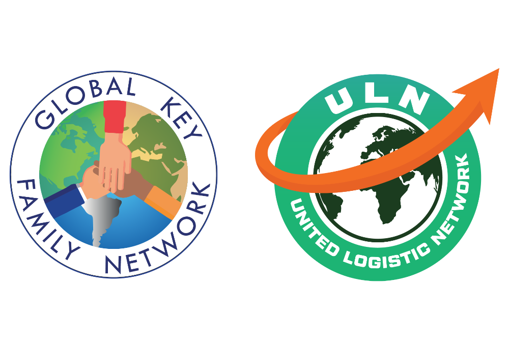 GKF-ULN GROUP