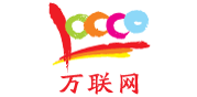 国内合作媒体