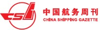 国内合作媒体