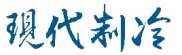 国内合作媒体