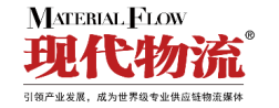 国内合作媒体