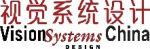 国内合作媒体