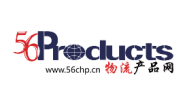 国内合作媒体