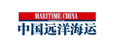 国内合作媒体