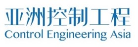 国内合作媒体
