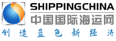 国内合作媒体