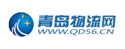 国内合作媒体