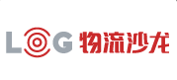 国内合作媒体