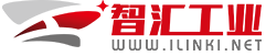 国内合作媒体