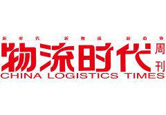 国内合作媒体